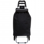 Cavalet Dramaten Ergo Musta Cavalet Dramaten Ergo Musta