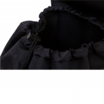 Cavalet Dramaten Ergo Musta Cavalet Dramaten Ergo Musta