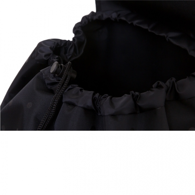 Cavalet Dramaten Ergo Musta Cavalet Dramaten Ergo Musta