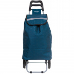 Cavalet Dramaten Ergo Petrol Cavalet Dramaten Ergo Petrol