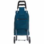 Cavalet Dramaten Ergo Petrol Cavalet Dramaten Ergo Petrol