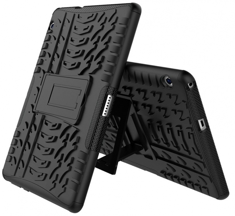 Skal till iPad Air 10,9