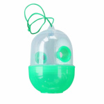 Ampiaisen ansa Ampiaisen ansa