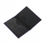 Passikotelo - oranssi