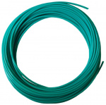 PLA Filament 3D-kynään, Forest Green