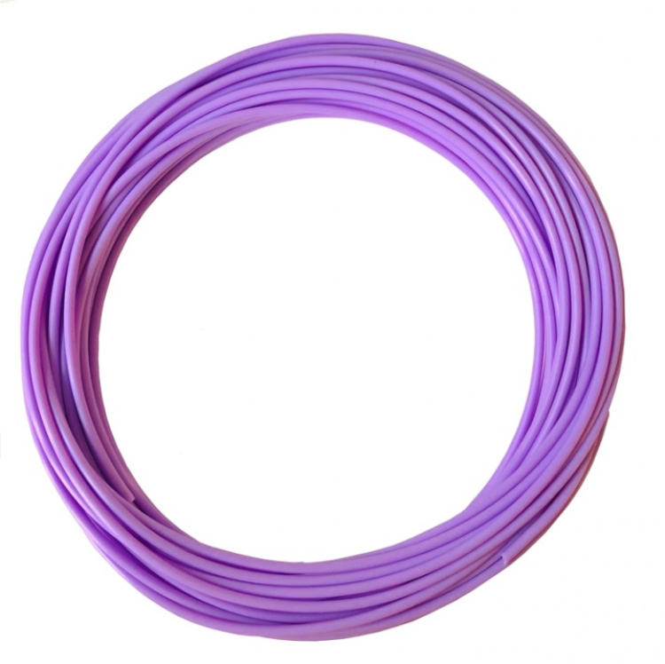 PLA Filament 3D-kynään, vaaleanpunainen