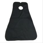 Parrankerääjä, joka pitää pesualtaan puhtaana