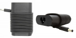 Verkkovirtasovitin Dell 7.4*5.0 Inspiron 15 3000 -sarjaan (3551) 65W