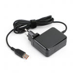 AC adapter till Lenovo Yoga 3 Pro ADL40WDB 36200563 45W