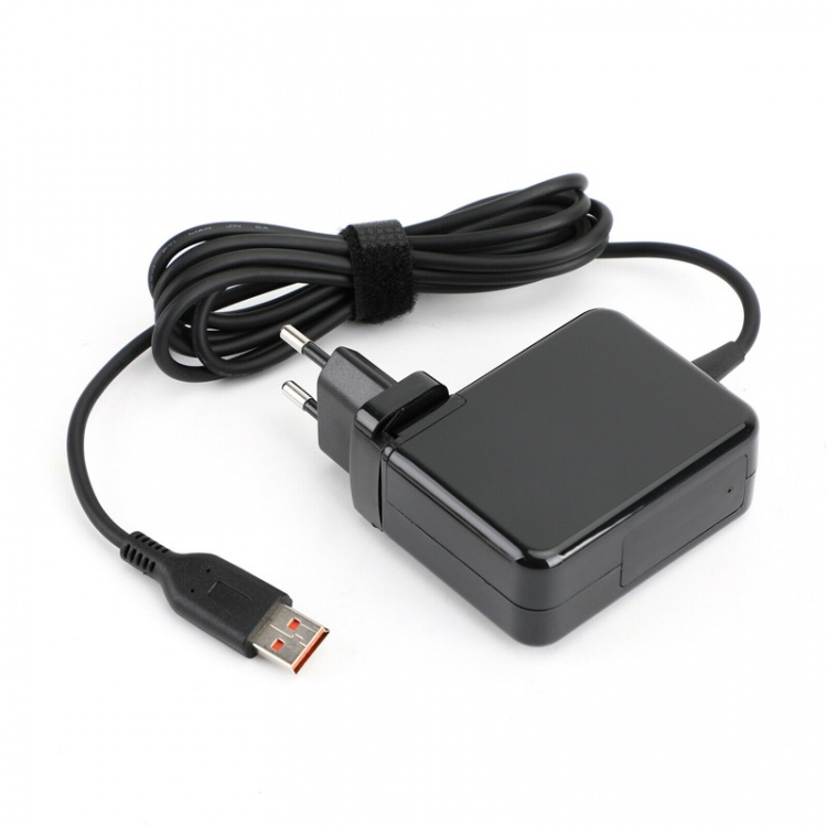 AC adapter till Lenovo Yoga 3 Pro ADL40WDB 36200563 45W