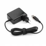 AC adapter till Lenovo Yoga 3 Pro ADL40WDB 36200563 45W