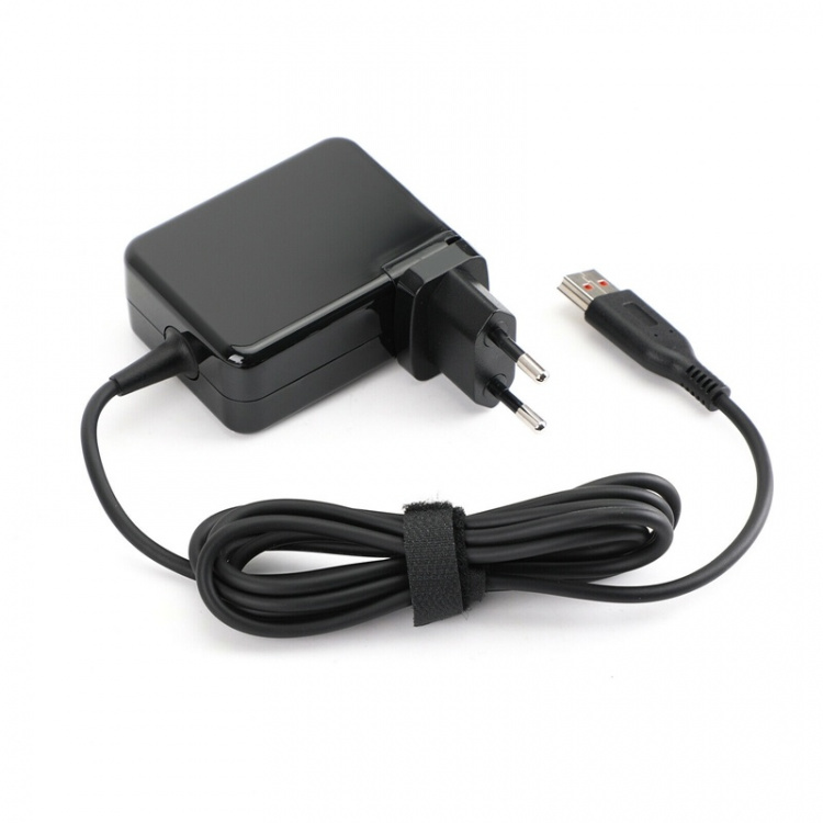 AC adapter till Lenovo Yoga 3 Pro ADL40WDB 36200563 45W