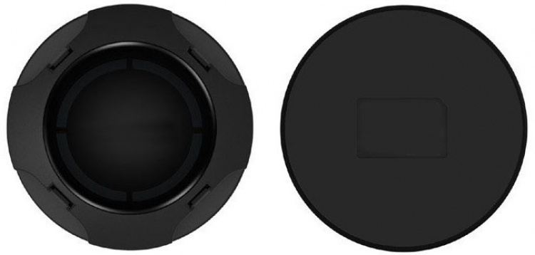 Latausasema Nintendo Switch Joy-con -ohjaimille