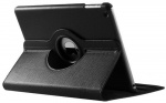 Suojakotelo 360°, iPad 10,2 Suojakotelo 360°, iPad 10,2