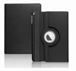 Suojakotelo 360°, iPad 10,2 Suojakotelo 360°, iPad 10,2