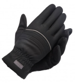 Käsineet kosketustoiminnolla, One Size Käsineet kosketustoiminnolla, One Size