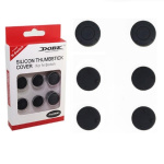 Silikoninen painikkeiden suojus Nintendo Switch Joy-Conille