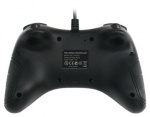 Pro Wired Game Controller Switchille