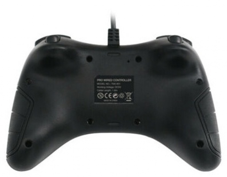 Pro Wired Game Controller Switchille