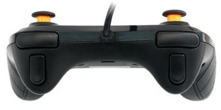 Pro Wired Game Controller Switchille