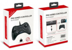 Pro Wired Game Controller Switchille
