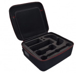 Laukku Nintendo Switchille