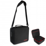 Laukku Nintendo Switchille