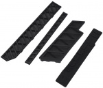 Pölysuojus Xbox Onelle