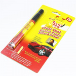 Fix It Pro Scratch Remover autoihin