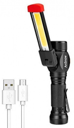 W550 työvalo W550 työvalo