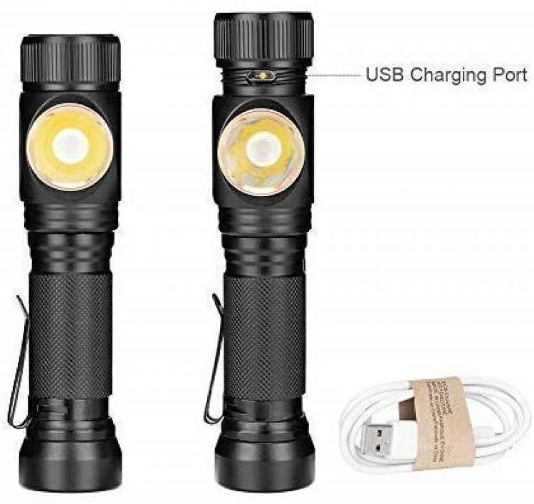 W550 työvalo W550 työvalo