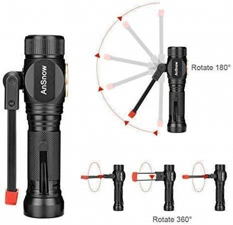 W550 työvalo W550 työvalo