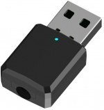 Bluetooth USB-vastaanotin ja lähetin