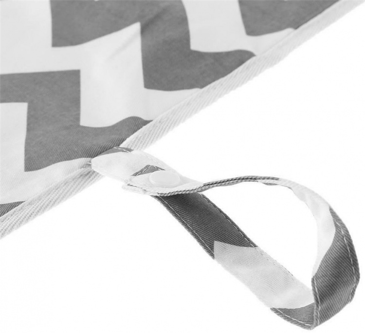 Kuvioitu To Go Vaihtotyyny Kuvioitu To Go Vaihtotyyny