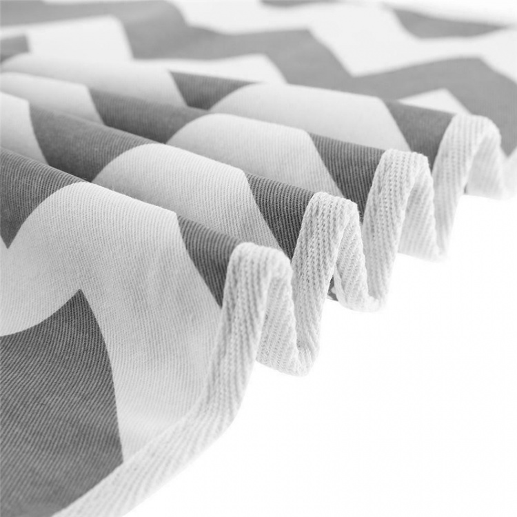 Kuvioitu To Go Vaihtotyyny Kuvioitu To Go Vaihtotyyny