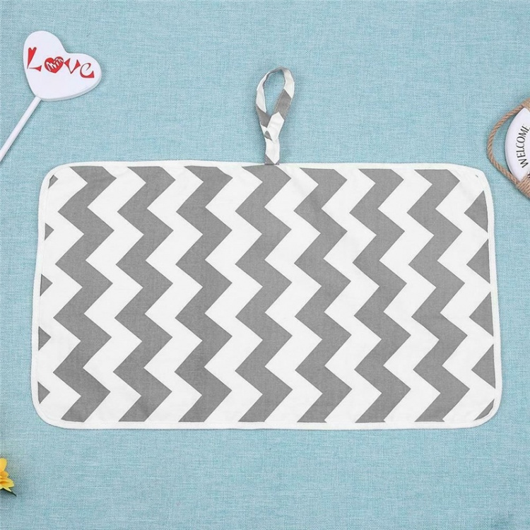 Kuvioitu To Go Vaihtotyyny Kuvioitu To Go Vaihtotyyny