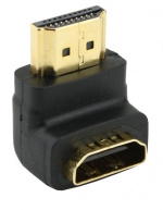 NORDIQZENZ Sovitin HDMI naaras HDMI kulmikas HDMI uros NORDIQZENZ Sovitin HDMI naaras HDMI kulmikas HDMI uros