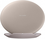 Langaton Qi-latausasema, Pikalataus, Kulta