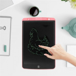 Piirustustaulu LCD-näytöllä 8,5