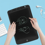 Piirustustaulu LCD-näytöllä 8,5