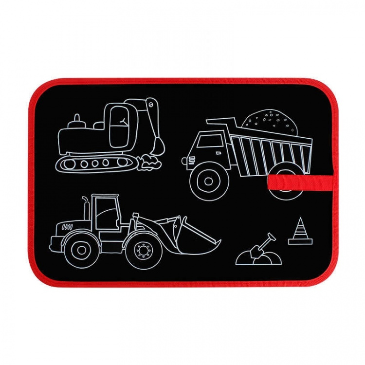 Monikäyttöinen kannettava kangas Monikäyttöinen kannettava kangas