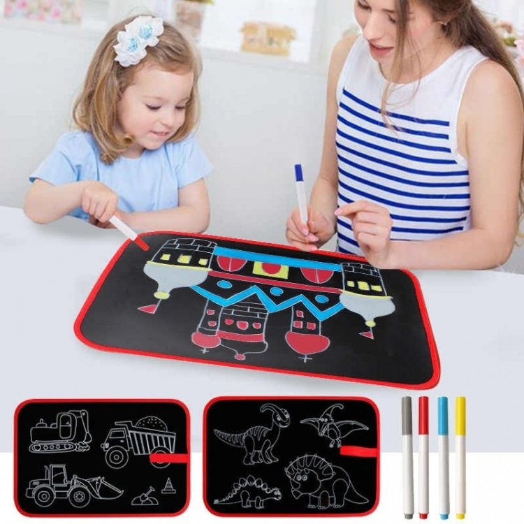 Monikäyttöinen kannettava kangas Monikäyttöinen kannettava kangas