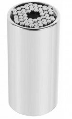 Supersmart Multi-holkki, jossa pitoalue 7-19 mm Supersmart Multi-holkki, jossa pitoalue 7-19 mm