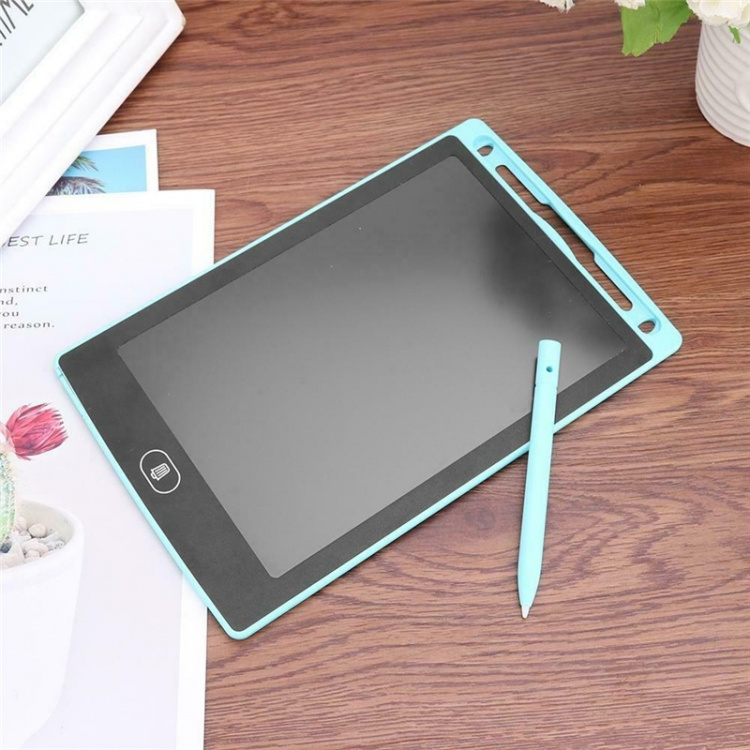 Piirustustaulu LCD-näytöllä 8,5 Piirustustaulu LCD-näytöllä 8,5