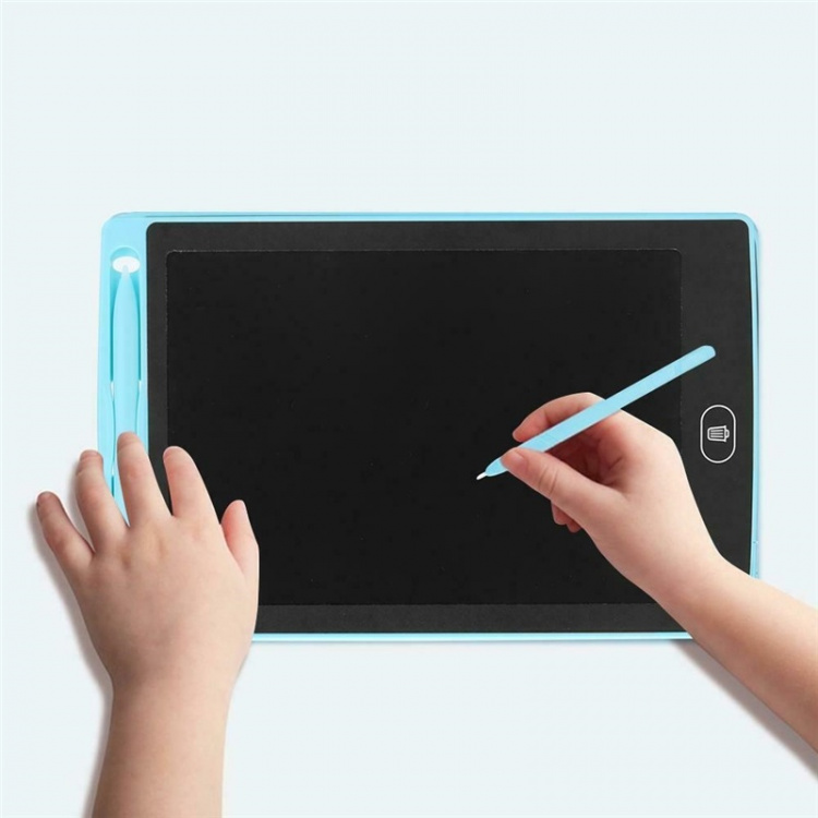 Piirustustaulu LCD-näytöllä 8,5 Piirustustaulu LCD-näytöllä 8,5