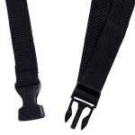 Potkunsuojus säilytyslokerolla, ripustuskoukku autoon, musta Potkunsuojus säilytyslokerolla, ripustuskoukku autoon, musta