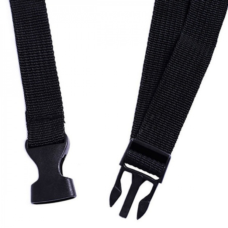 Potkunsuojus säilytyslokerolla, ripustuskoukku autoon, musta Potkunsuojus säilytyslokerolla, ripustuskoukku autoon, musta