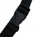 Käytännöllinen potkusuoja autoon