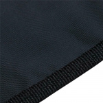 Käytännöllinen potkusuoja autoon