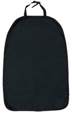 Käytännöllinen potkusuoja autoon